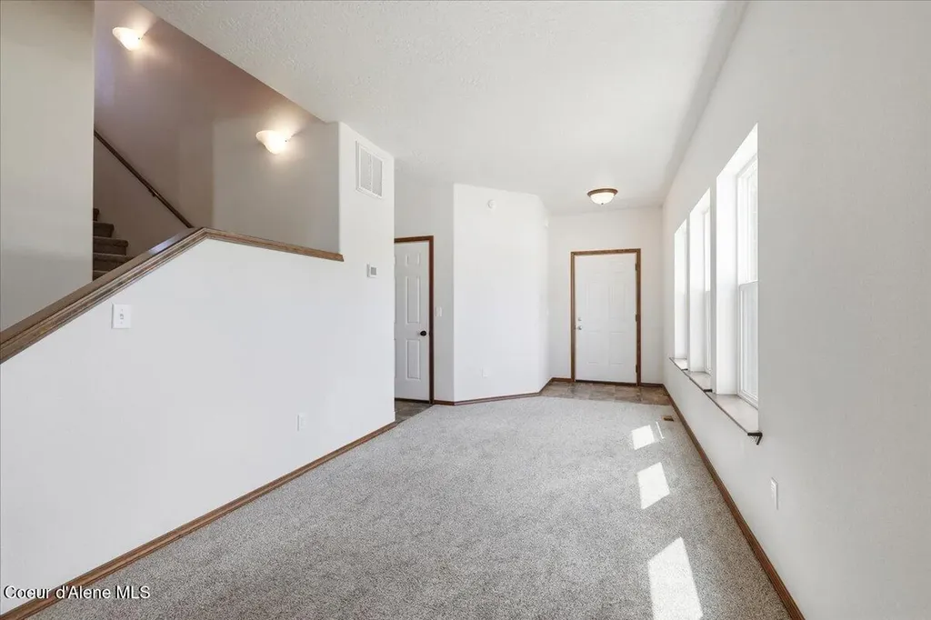 8081 N Woodworth Street Post Falls ID 83854