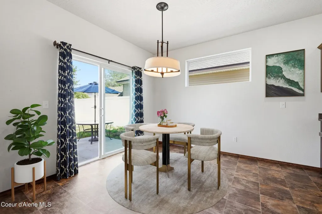 8081 N Woodworth Street Post Falls ID 83854