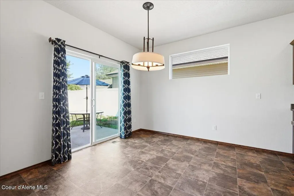 8081 N Woodworth Street Post Falls ID 83854
