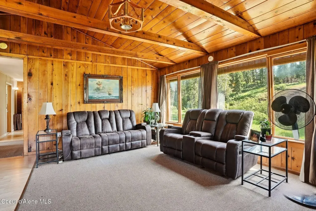 141 Brook Lane Fernwood ID 83830