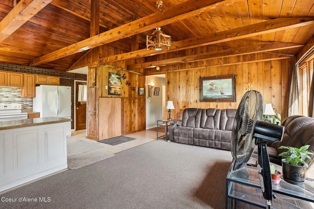 141 Brook Lane Fernwood ID 83830