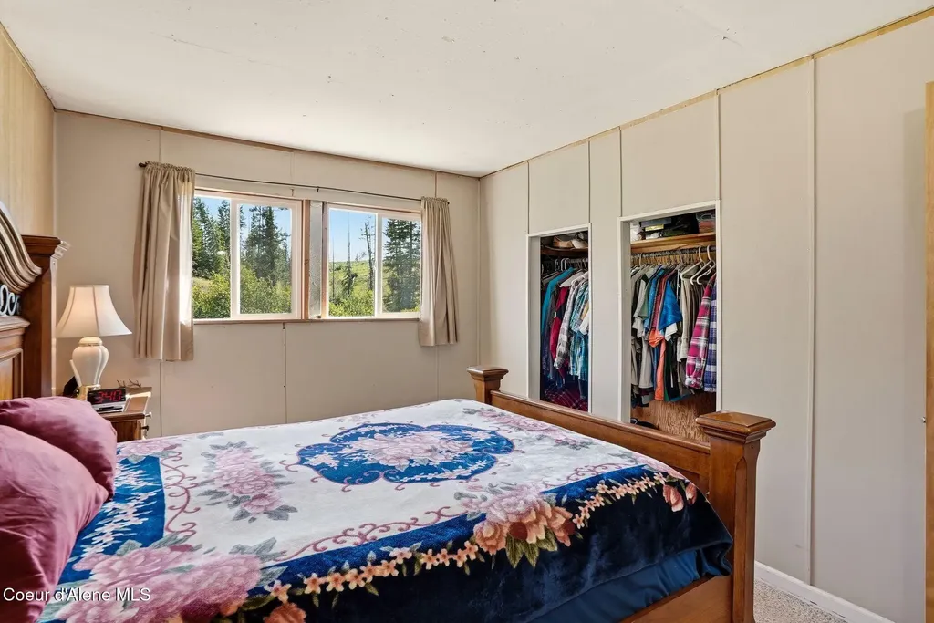 141 Brook Lane Fernwood ID 83830
