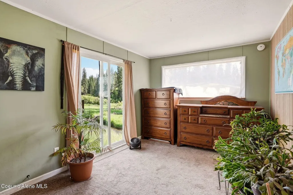 141 Brook Lane Fernwood ID 83830