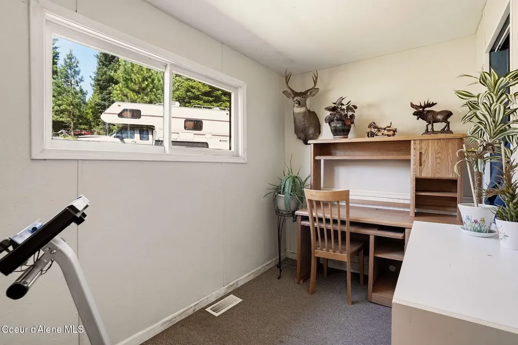 141 Brook Lane Fernwood ID 83830