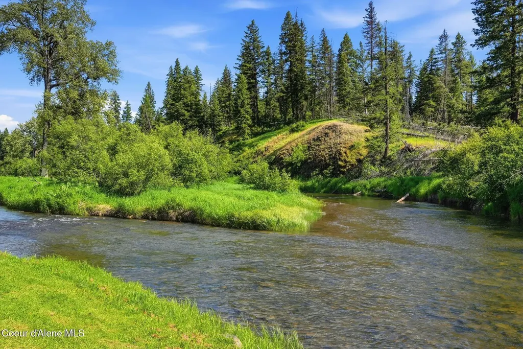 141 Brook Lane Fernwood ID 83830