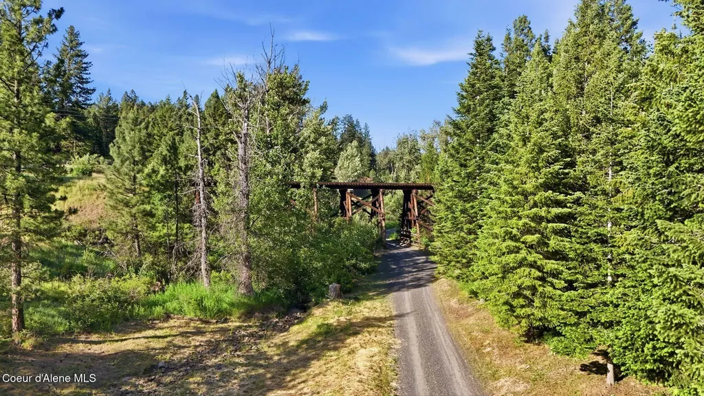 141 Brook Lane Fernwood ID 83830