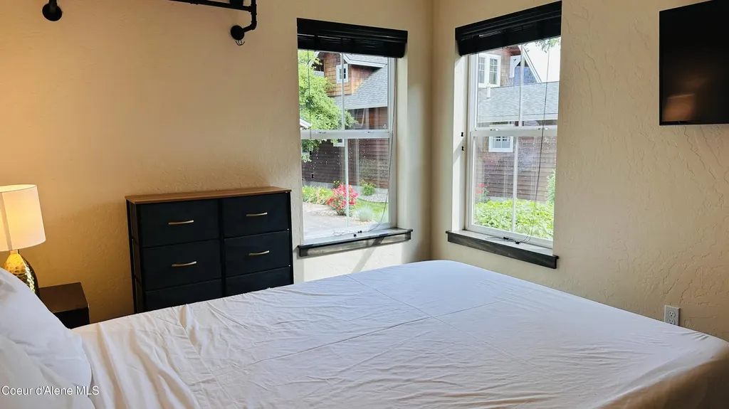203 Pomrankey Lane Dover ID 83825