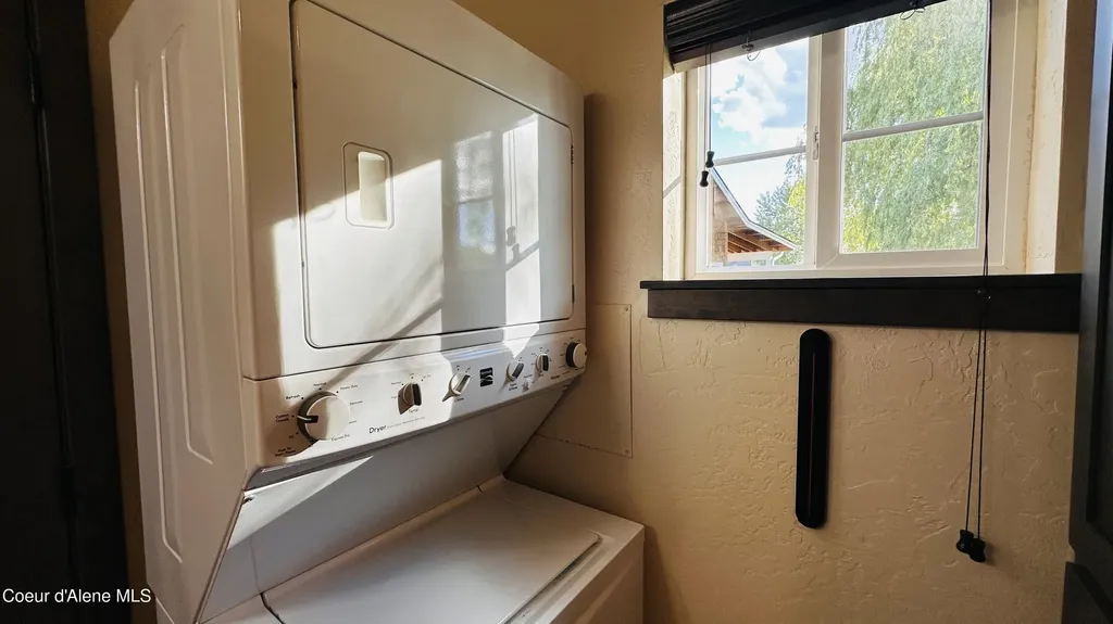 203 Pomrankey Lane Dover ID 83825