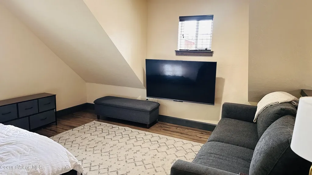 203 Pomrankey Lane Dover ID 83825