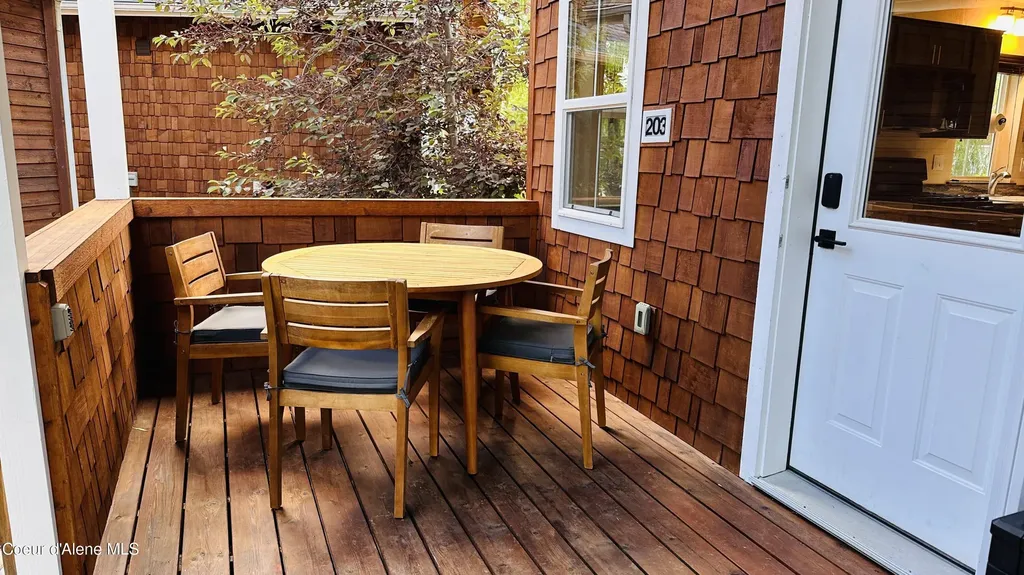 203 Pomrankey Lane Dover ID 83825
