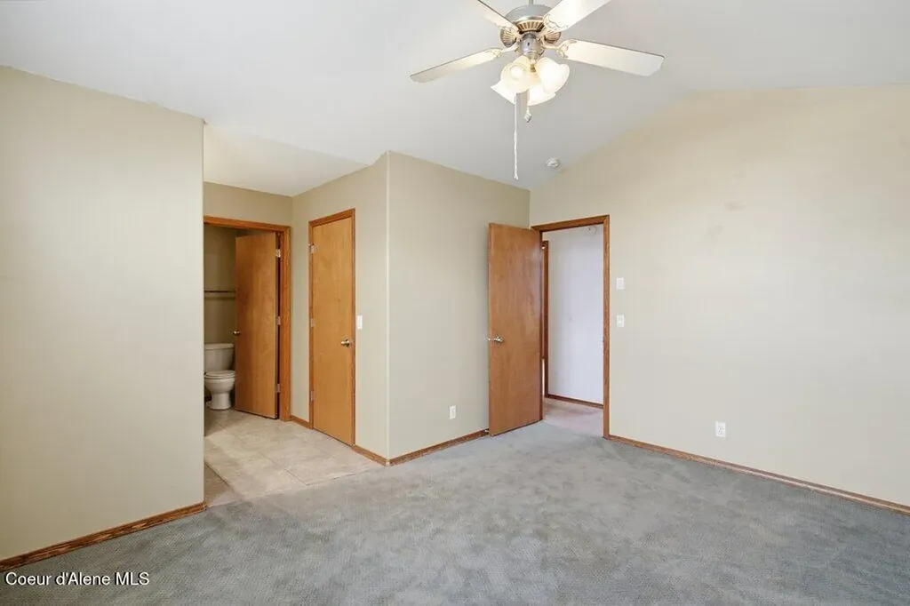2806 W Blueberry Circle Hayden ID 83835