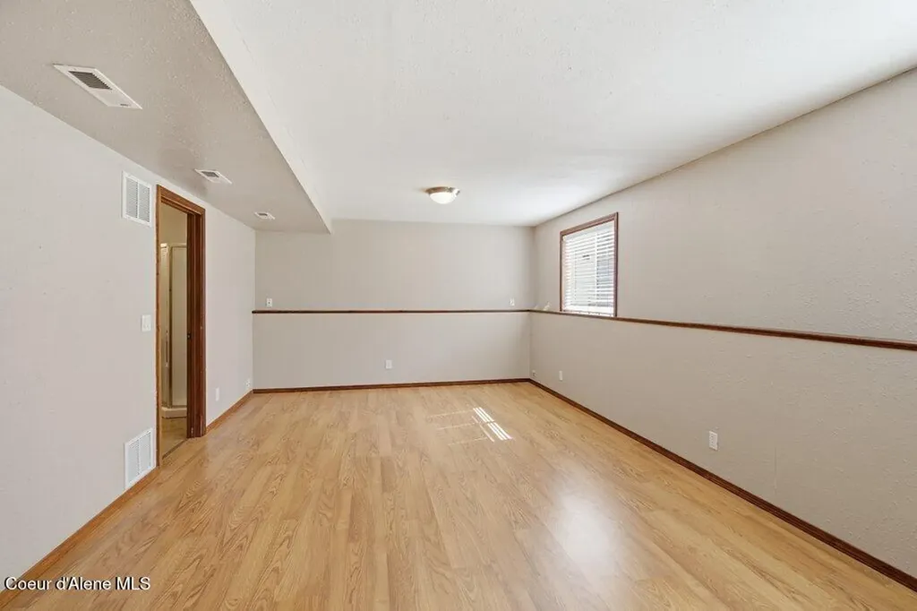 2806 W Blueberry Circle Hayden ID 83835