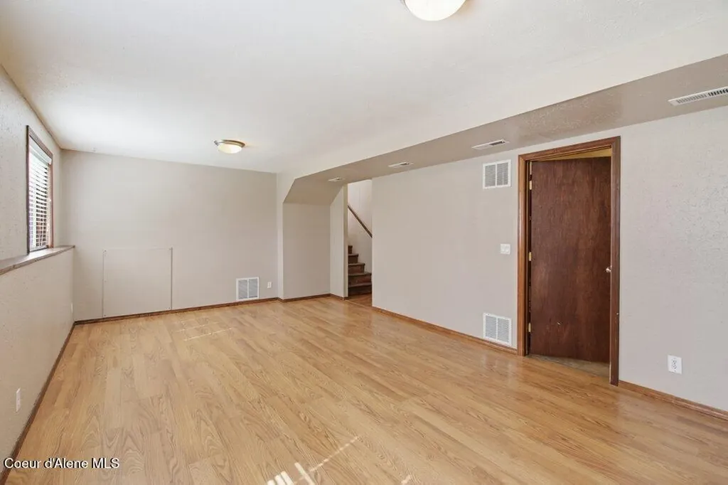 2806 W Blueberry Circle Hayden ID 83835