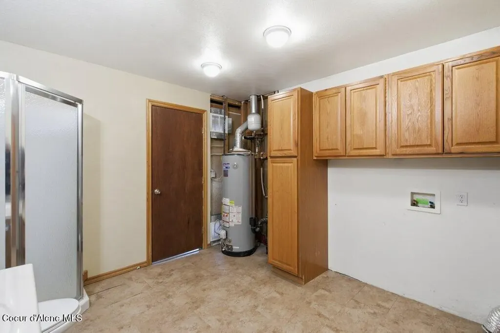 2806 W Blueberry Circle Hayden ID 83835