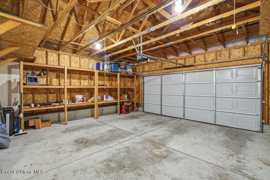 2806 W Blueberry Circle Hayden ID 83835