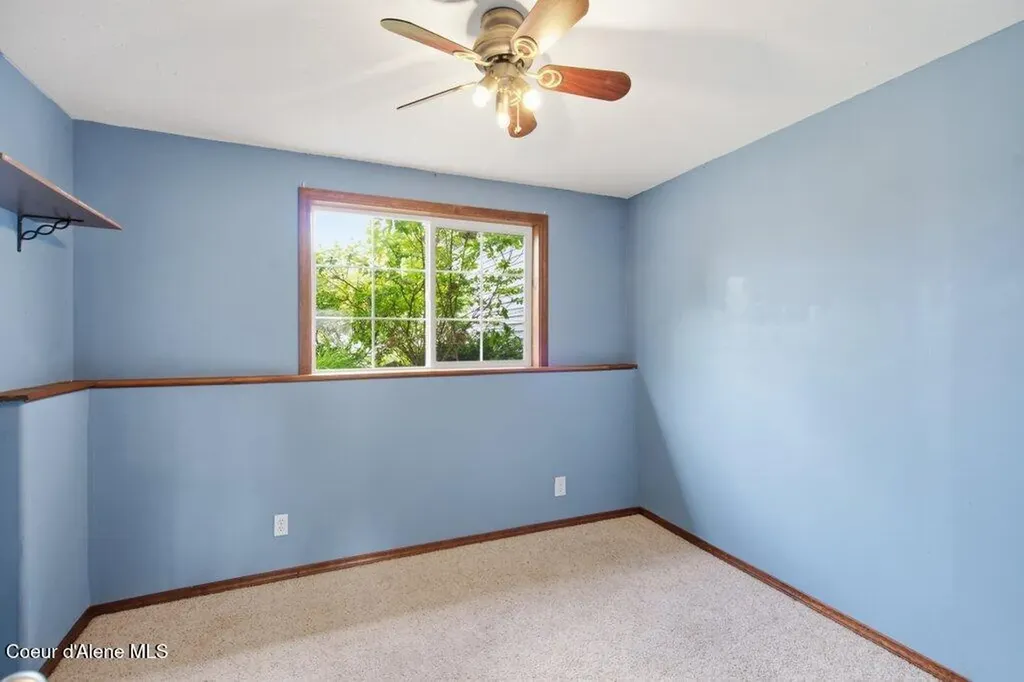 2806 W Blueberry Circle Hayden ID 83835