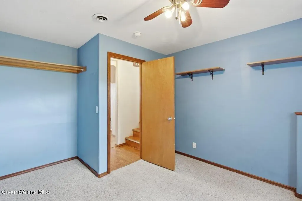 2806 W Blueberry Circle Hayden ID 83835