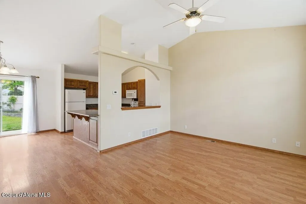 2806 W Blueberry Circle Hayden ID 83835