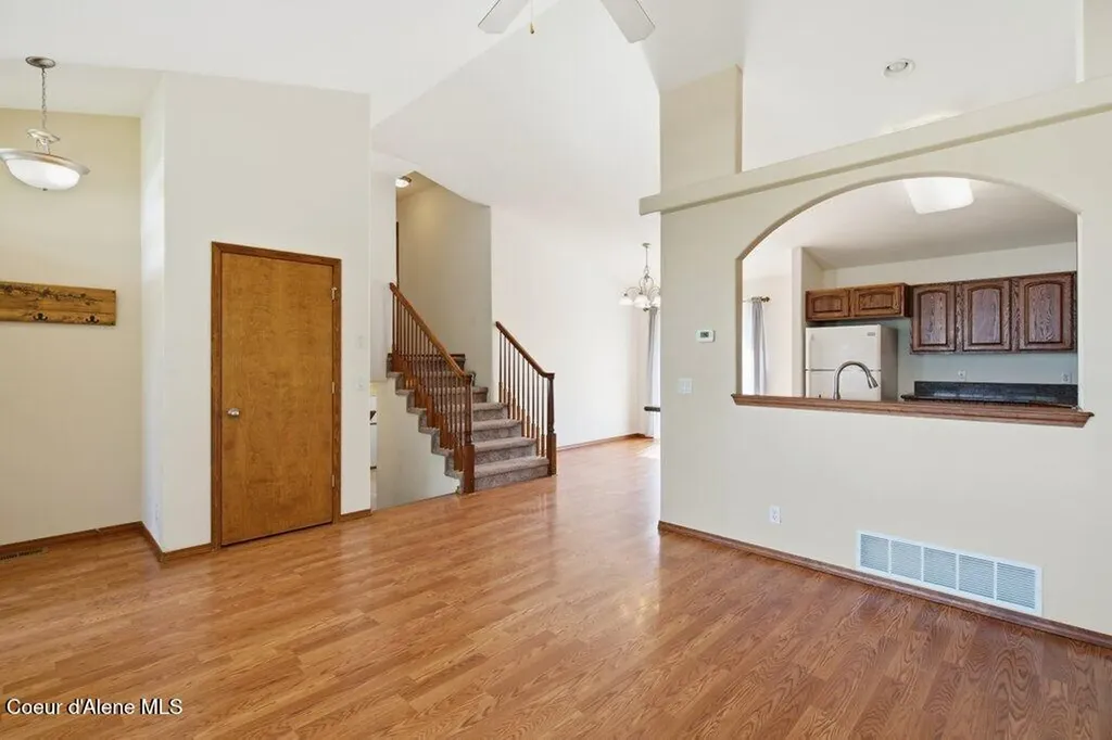 2806 W Blueberry Circle Hayden ID 83835