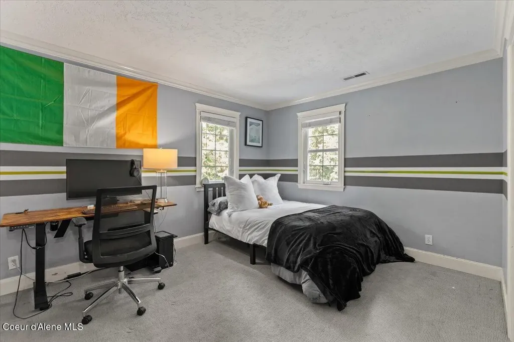 11820 N Friar Drive Hayden ID 83835