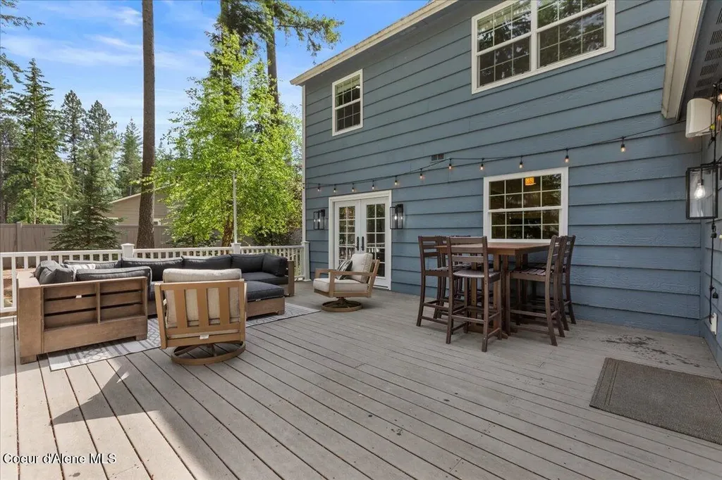 11820 N Friar Drive Hayden ID 83835