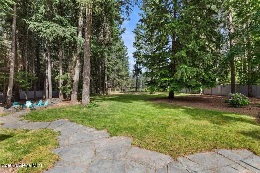 11820 N Friar Drive Hayden ID 83835