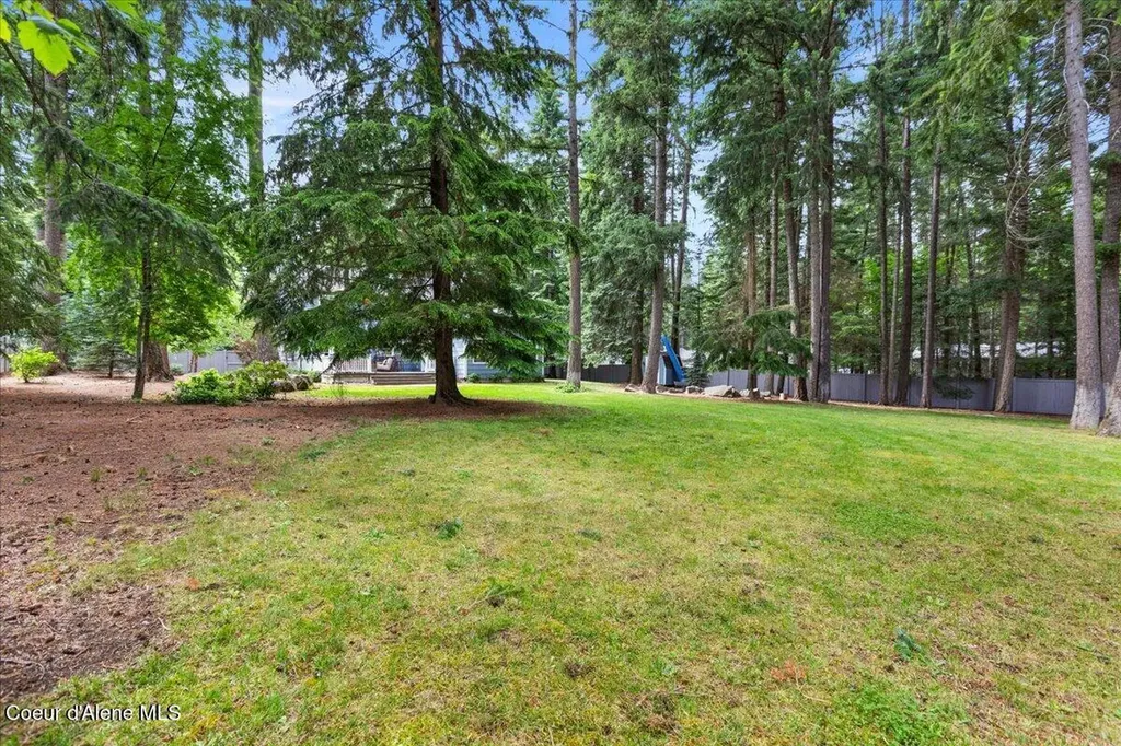11820 N Friar Drive Hayden ID 83835
