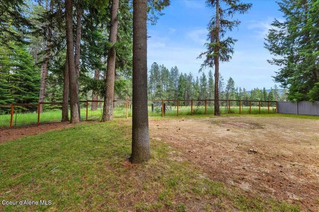 11820 N Friar Drive Hayden ID 83835
