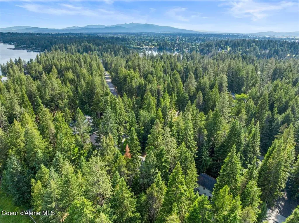 11820 N Friar Drive Hayden ID 83835