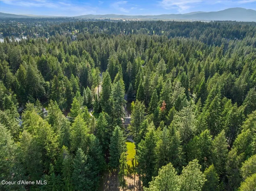11820 N Friar Drive Hayden ID 83835