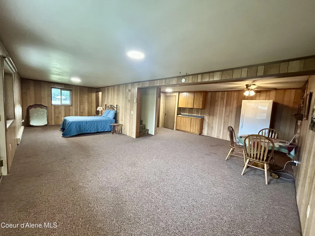 119 S 5th Street St. Maries ID 83861