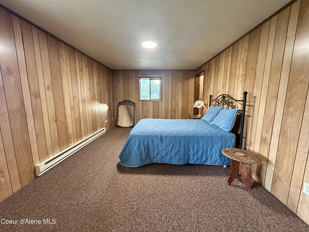 119 S 5th Street St. Maries ID 83861