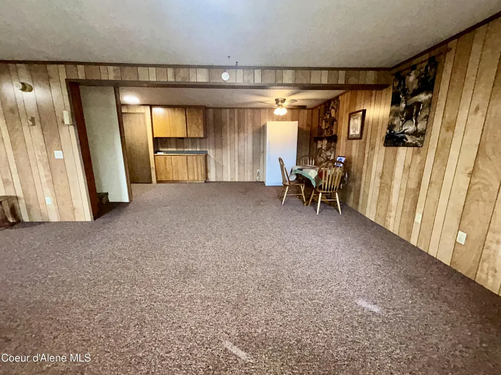 119 S 5th Street St. Maries ID 83861