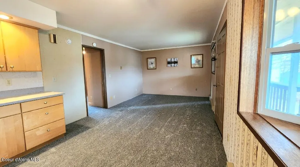 119 S 5th Street St. Maries ID 83861