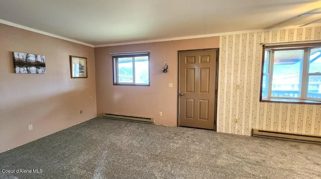 119 S 5th Street St. Maries ID 83861