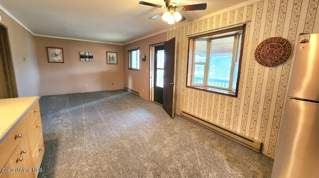 119 S 5th Street St. Maries ID 83861