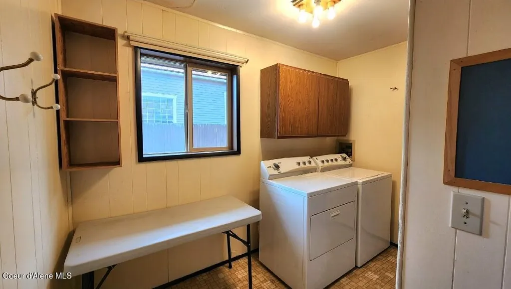 119 S 5th Street St. Maries ID 83861