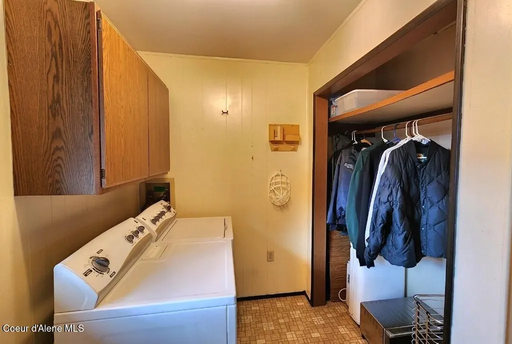 119 S 5th Street St. Maries ID 83861