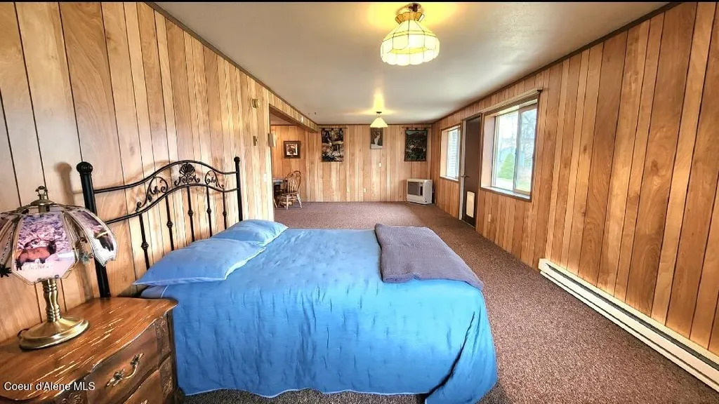 119 S 5th Street St. Maries ID 83861