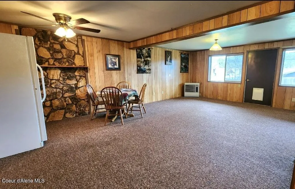 119 S 5th Street St. Maries ID 83861