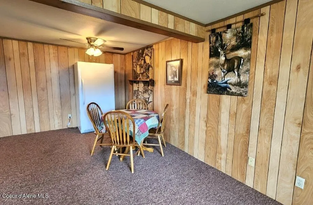 119 S 5th Street St. Maries ID 83861