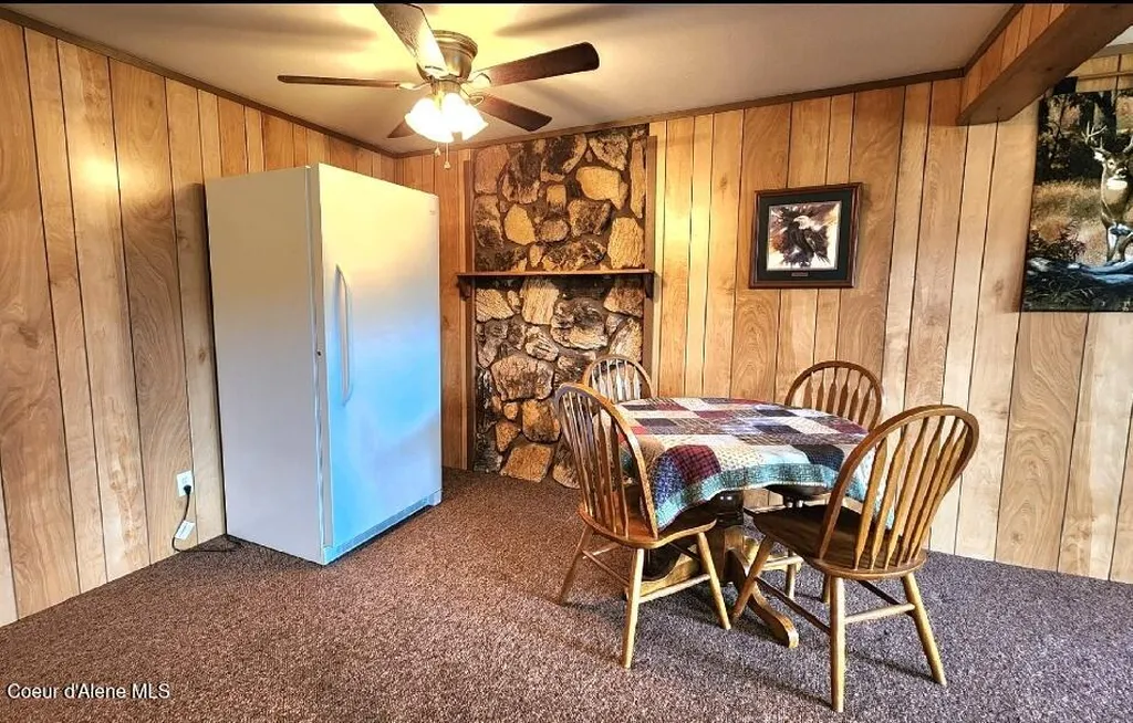 119 S 5th Street St. Maries ID 83861