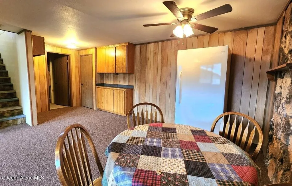119 S 5th Street St. Maries ID 83861
