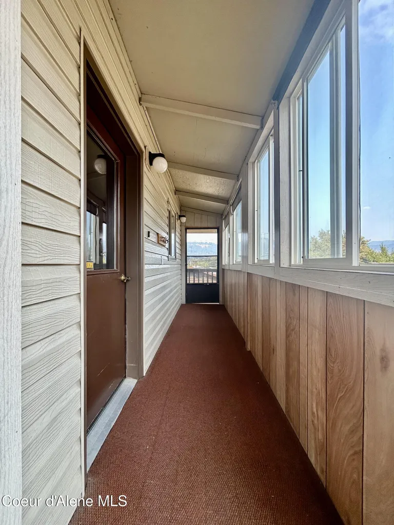119 S 5th Street St. Maries ID 83861