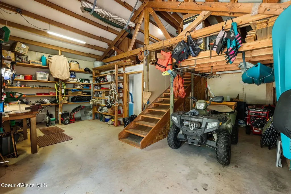 163 Bussard Lake Road Bonners Ferry ID 83805