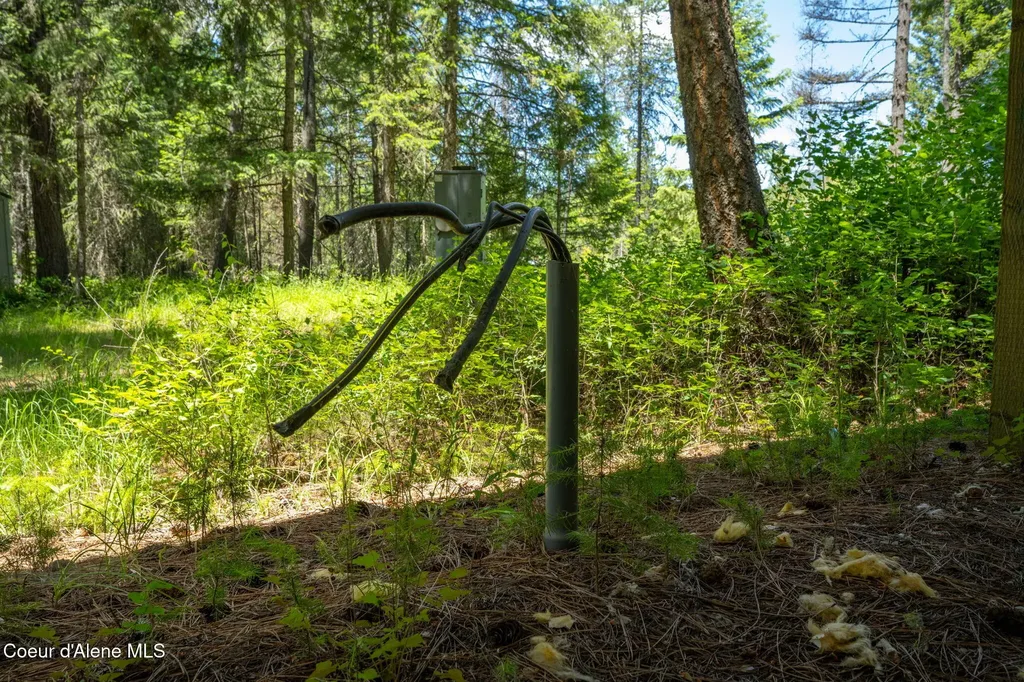 965 Trails End Road Athol ID 83801