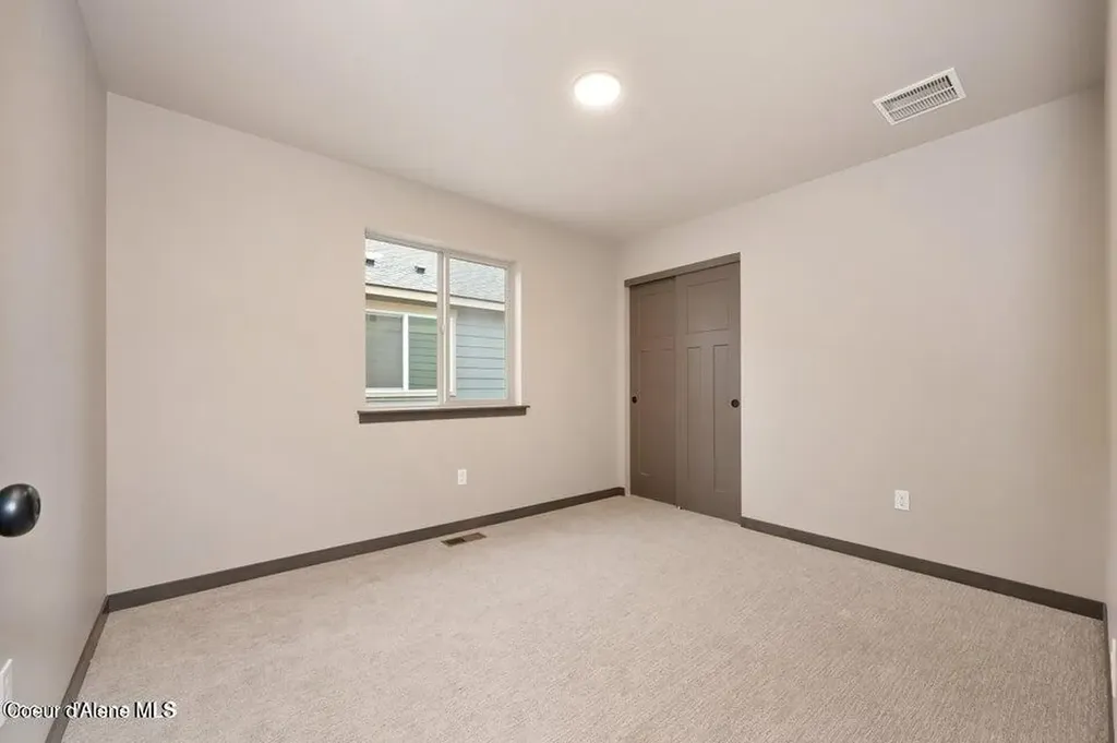 1165 Jersey Street Sandpoint ID 83864