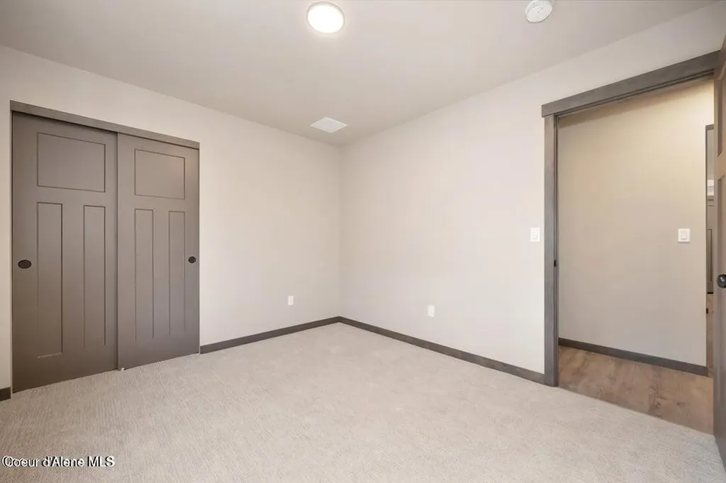 1165 Jersey Street Sandpoint ID 83864
