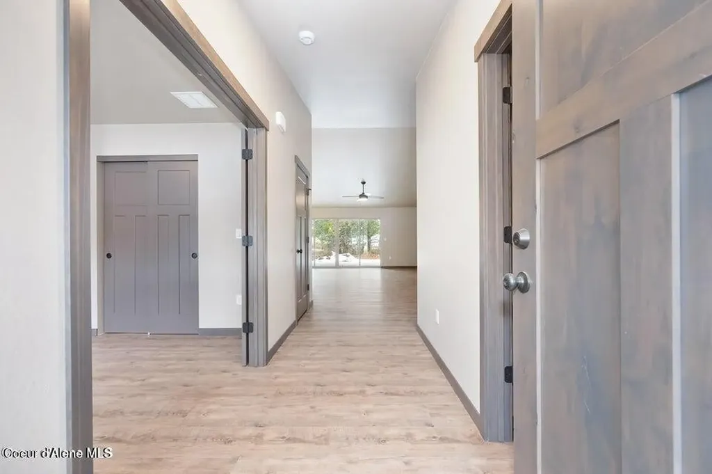 1165 Jersey Street Sandpoint ID 83864