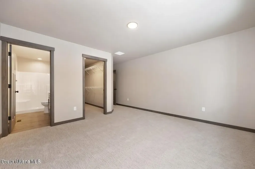 1165 Jersey Street Sandpoint ID 83864
